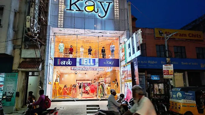 store_image